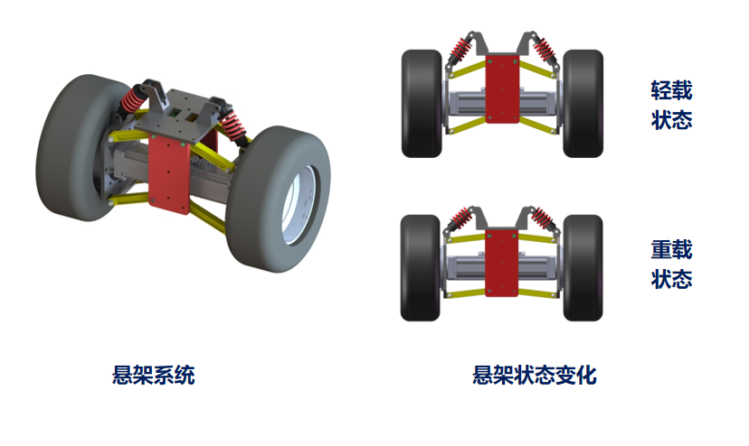 图片31.png